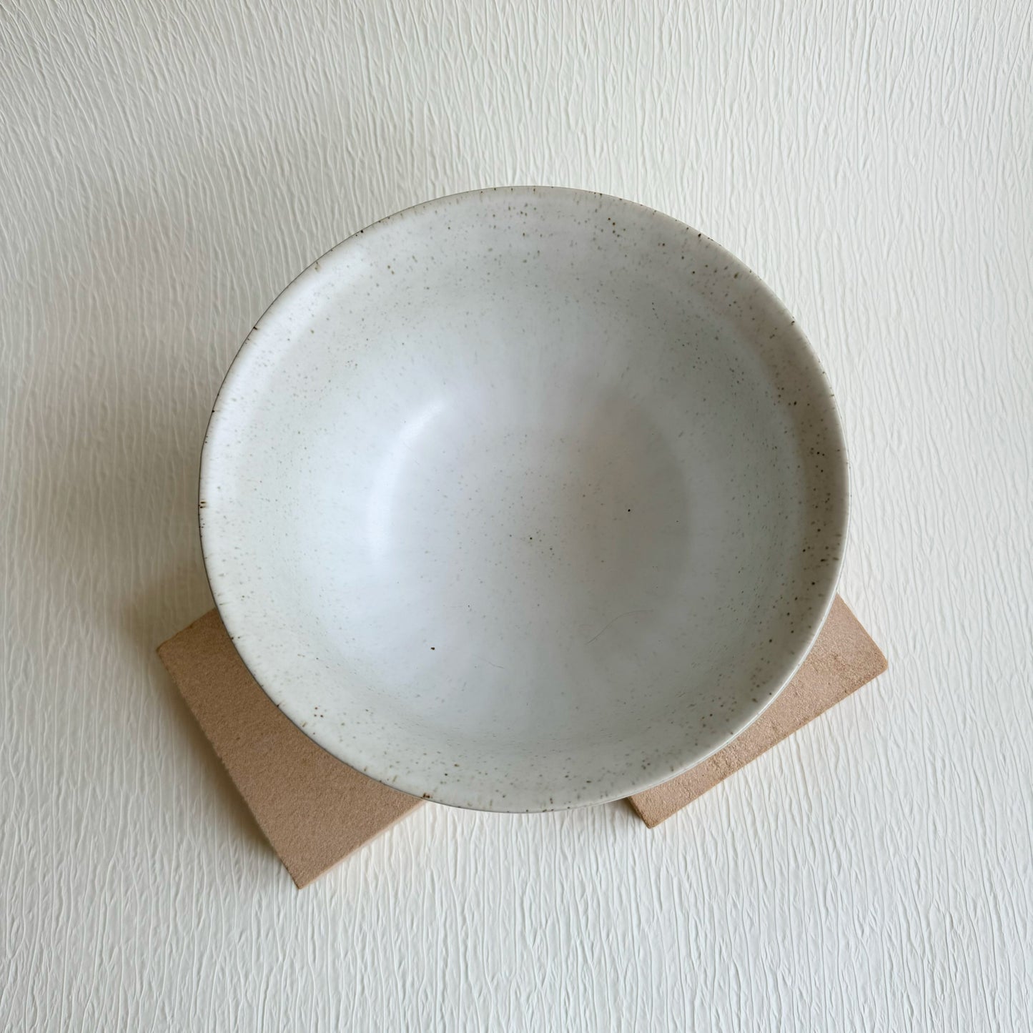 THE DINING BOWL