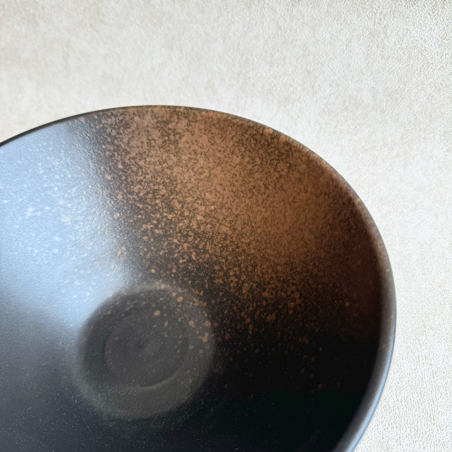 THE RAMEN BOWL