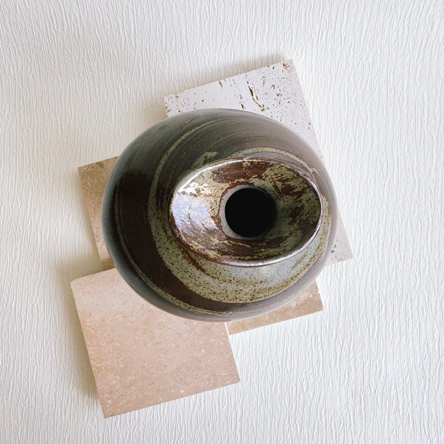 THE VASE