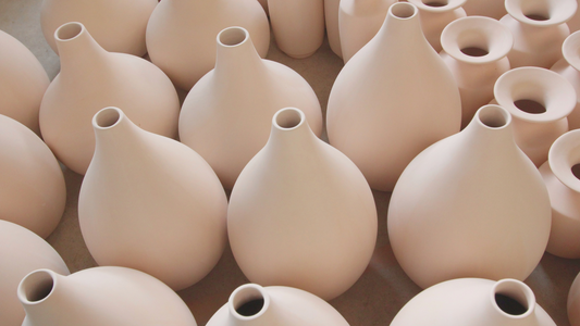 A Journey Through China’s Best Ceramic Exhibitions and Museums (Part 2)