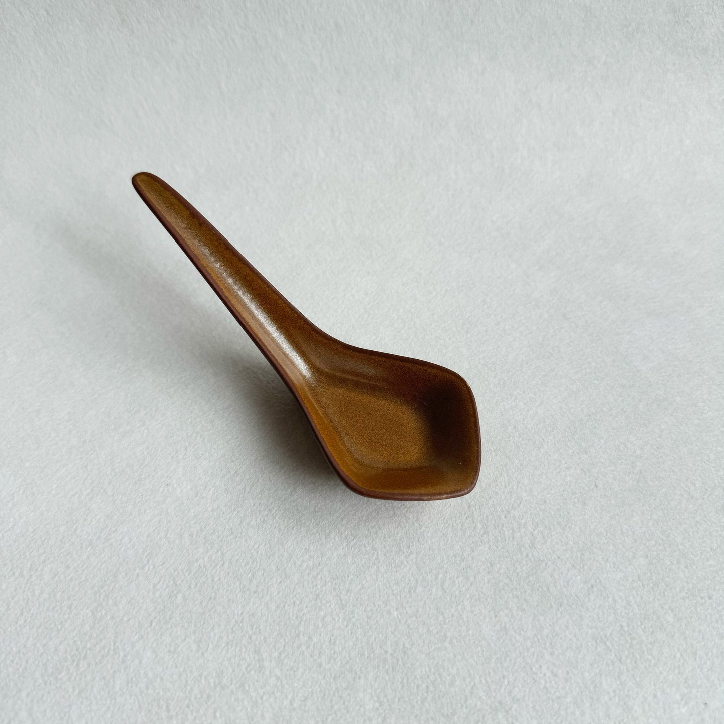 THE SPOON